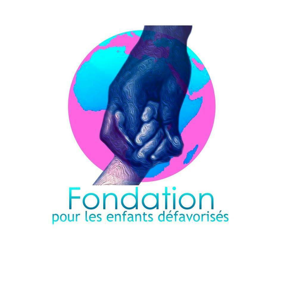 Fondation