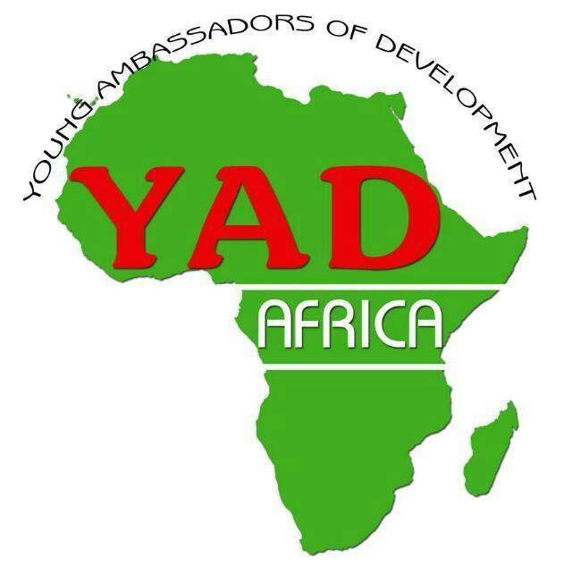 YAD AFRICA